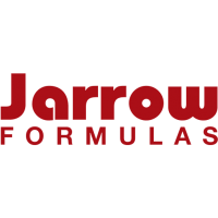Jarrow Formulas