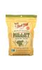 Bob's Red Mill, Millet, Whole Grain, 28 oz (794 g)