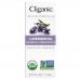 Cliganic, на 100% чистое эфирное масло, лаванда, 10 мл (2,6 жидк. унции)