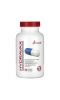 Metabolic Nutrition, Hydravax`` 30 капсул