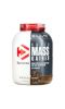 Dymatize Nutrition, Super Mass Gainer, Rich Chocolate, 6 lbs (2.7 kg)