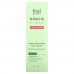 Rael, Inc., Beauty, Miracle Clear Pore Purifying Clay Mask, 100 мл (3,4 жидк. Унции)