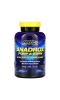 MHP, Anadrox Pump & Burn, 112 капсул