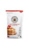 King Arthur Flour, Pancake Mix, Buttermilk , 16 oz (454 g)