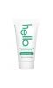 Hello, Naturally Whitening Fluoride Toothpaste, Farm Grown Mint, 1 oz (28.3 g)