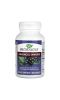 Nature's Way, Sambucus Advanced Immune, 80 капсул