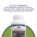 Nature's Way, Sambucus Advanced Immune, 80 капсул