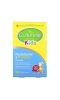 Culturelle, Kids Complete Multivitamin Plus Probiotic, Fruit Punch, 50 Chewable Tablets