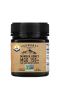 Egmont Honey, Manuka Honey, Raw And Unpasteurized, MGO 150+, 8.82 oz (250 g)