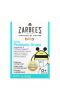Zarbee's, Для детей, ежедневные пробиотические капли, от 0 месяцев, 8 мл (0,27 жидк. Унции)