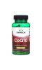 Swanson, CoQ10, 30 мг, 120 капсул