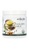 Eclectic Institute, Golden Milk, 2.1 oz (60 g)