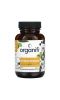 Organifi, Critical Immune, 30 капсул