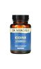 Dr. Mercola, Premium Supplements, Йод, 30 капсул