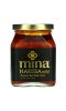Mina, Harissa Mild, Марокканский соус из красного перца, 10 унций (283 г)