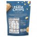 ParmCrisps, Пармские чипсы, запеченные в духовке, оригинальные, 50 г (1,75 унции)