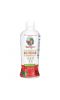 MaryRuth's, Liquid Morning Multivitamin Essentials, утренняя добавка с мультивитаминами, клубника, 946 мл (32 жидк. унции)