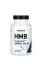 Nutricost, Performance, HMB, 120 капсул