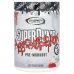 Gaspari Nutrition, SuperPump Aggression Pre-Workout, Fruit Punch Fury, 450 g