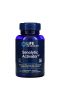 Life Extension, Senolytic Activator, 24 Vegetarian Capsules