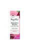MegaFood, Digestive Health, Water Enhancer, чайный гриб из гуавы и маракуйи, 10 пакетиков по 6 г (0,21 унции)