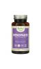 Nested Naturals, Menopause Complete Herbal Care, 60 веганских капсул