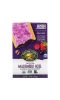 Nature's Path, Toaster Pastries, Frosted Wildberry Acai, 6 Pastries, 52 g Each
