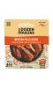 A Dozen Cousins, Мексиканский соус приправы полло асадо, 85 г (3 унции)