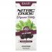 Snap Supplements, оксид азота, органическая свекла, со вкусом ягод, 10 пакетиков по 8,2 г (0,29 унции)
