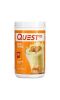 Quest Nutrition, Protein Powder, Salted Caramel, 1.6 lb (726 g)