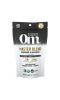 Om Mushrooms, Mushroom Master Blend, 3.17 oz (90 g)