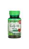 Nature's Truth, CoQ-10, Enhanced Absorption, 100 mg, 50 Quick Release Softgels