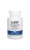Lake Avenue Nutrition, 5-HTP with Vitamin B6 & Vitamin C,  60 Veggie Capsules