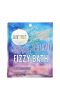 Aura Cacia, Fizzy Bath, успокаивающая и охлаждающая таблетка, 70,9 г (2,5 унции)