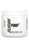 Raw Nutrition, Pump 2, добавка без добавок, 120 г (4,23 унции)