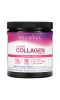 Neocell, Super Collagen, Type 1 & 3,Berry Lemon, 6,000 mg, 7 oz (198 g)