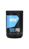 EFX Sports, Training Ground, PRE, со вкусом голубики, 500 г (1 фунт, 1,64 унции)
