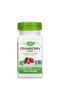 Nature's Way, Клюква, 465 мг, 100 капсул