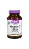 Bluebonnet Nutrition, Vitamin C, 1,000 mg, 90 Vegetable Capsules