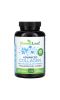 Forest Leaf, Advanced Collagen, 240 капсул