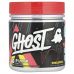 Ghost, Pump, ананас, 350 г (12,3 унции)