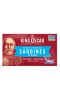 King Oscar, Сардины без кожи и костей в воде, 120 г (4,23 унции)