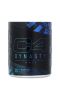 Cellucor, C4 Dynasty, Limited Edition MMXX, Icy Blue Razz, 570 г (1,26 фунта)