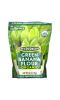 Edward & Sons, Let's Do Organic, Organic Green Banana Flour, 14 oz (396 g)
