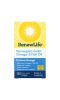 Renew Life, Norwegian Gold Omega-3 Fish Oil, 850 mg, 120 Enteric-Coated Softgels