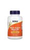 Now Foods, Black Cumin Seed Oil, 1,000 mg, 60 Softgels