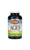 Carlson, ACES`` 200 мягких таблеток