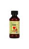 ChildLife, Essentials, Zinc Plus, Natural Mango Strawberry Flavor, 4 fl oz (118 ml)