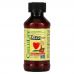 ChildLife, Essentials, Zinc Plus, Natural Mango Strawberry Flavor, 4 fl oz (118 ml)