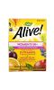 Nature's Way, Alive! Women's 50+ Complete Multivitamin, 50 Tablets